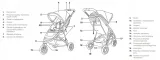 wozek-spacerowy-thule-spring-bl-shadow-grey-kolor-wielokolorowy