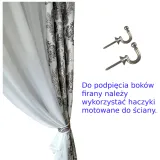 firana-ornament-stan-nowy