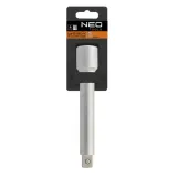 przedluzka-3-4-400-mm-stan-nowy