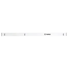lata-murarska-200-cm