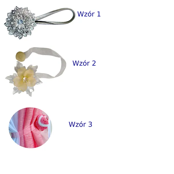 firana-magnesy-sable-roz-sposob-zawieszania-zabki