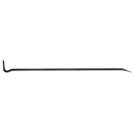lom-1200-mm-18-mm