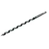 swider-do-drewna-26-230mm-proline