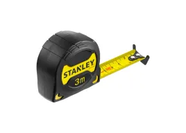 miara-stanley-grip-3mx19mm