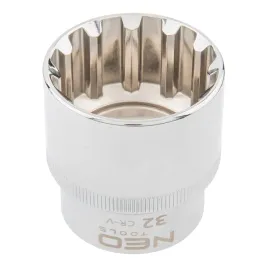 nasadka-spline-1-2-32-mm