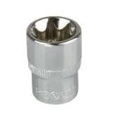 nasadka-torx-crv-1-2-e24-proline