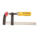 scisk-stolarski-50-x-150-mm