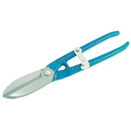 nozyce-do-blachy-proste-250mm