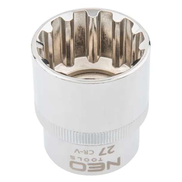 nasadka-spline-1-2-27-mm