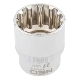 nasadka-spline-1-2-27-mm