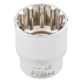 nasadka-spline-1-2-27-mm