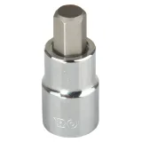 bitonasadka-1-2-10mm-hex-55mm-proline