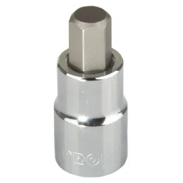 bitonasadka-1-2-10mm-hex-55mm-proline