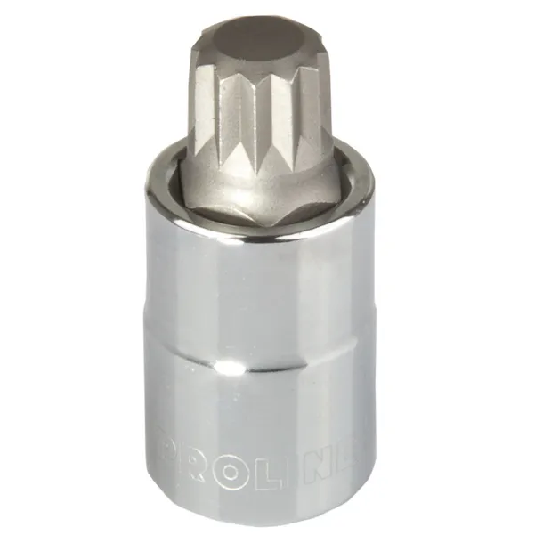 bitonasadka-1-2-m5-spline-55mm-proline