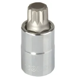bitonasadka-1-2-m5-spline-55mm-proline