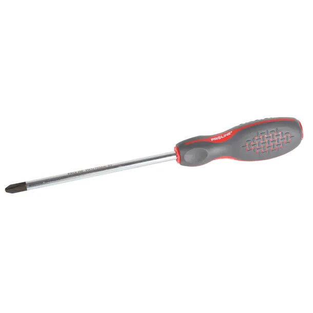 wkretak-phillips-ph2x38mm-s2-soft-touch-proline