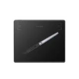 tablet-graficzny-huion-hs64