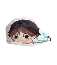 poduszka-chibi-haikyuu