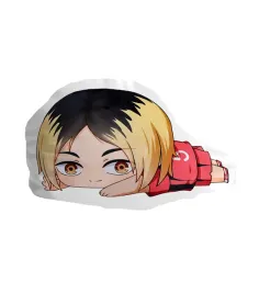 poduszka-chibi-haikyuu