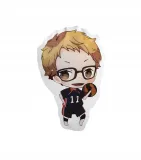 poduszka-chibi-haikyuu