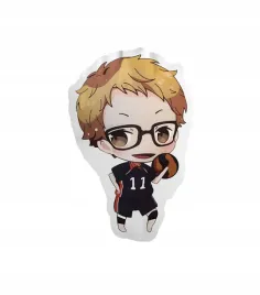 poduszka-chibi-haikyuu