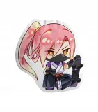 poduszka-chibi-sk8-the-infinity-kaoru