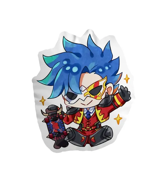 poduszka-chibi-sk8-the-infinity-ainosuke-shindo