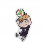 poduszka-chibi-haikyuu