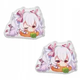 poduszka-chibi-azur-lane-laffey