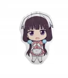 poduszka-chibi-blend-s