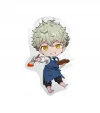 poduszka-chibi-blue-period-yatora