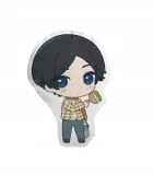 poduszka-chibi-blue-period-yotasuke
