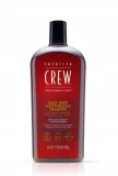 szampon-american-crew-cl-deep-moisturizing-1000ml