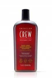 szampon-american-crew-cl-deep-moisturizing-1000ml
