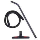 taski-akcesoria-standard-vacumat-12-22