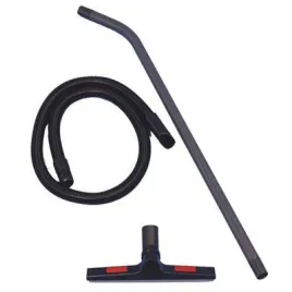 taski-akcesoria-standard-vacumat-12-22