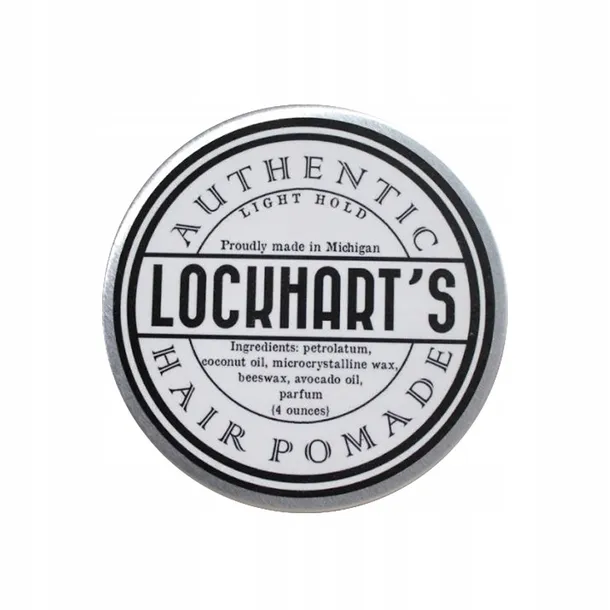 pomada-lockhart-s-authentic-light-hold-pomade-35g