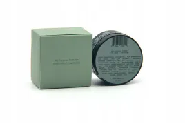pomada-do-wlosow-firsthand-all-purpose-88-ml
