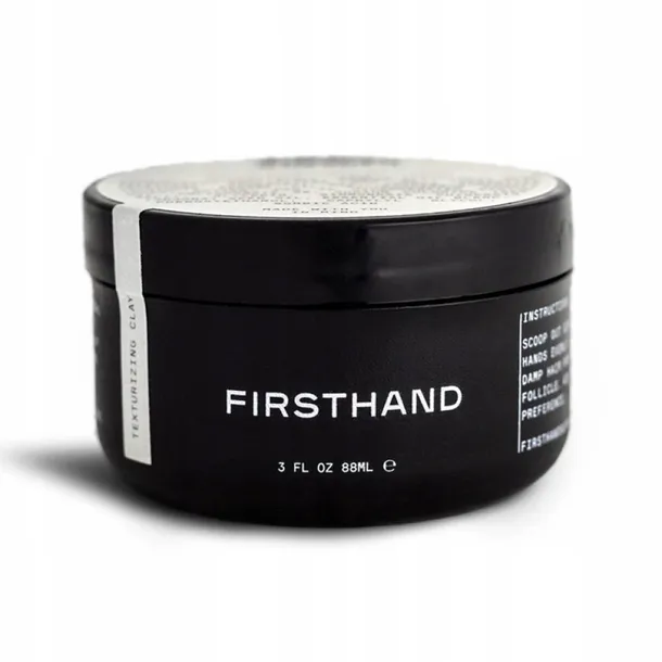 glinka-do-wlosow-firsthand-texturizing-clay-88ml