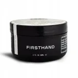 glinka-do-wlosow-firsthand-texturizing-clay-88ml