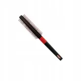 uppercut-deluxe-quiff-roller