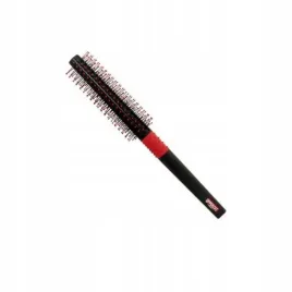 uppercut-deluxe-quiff-roller