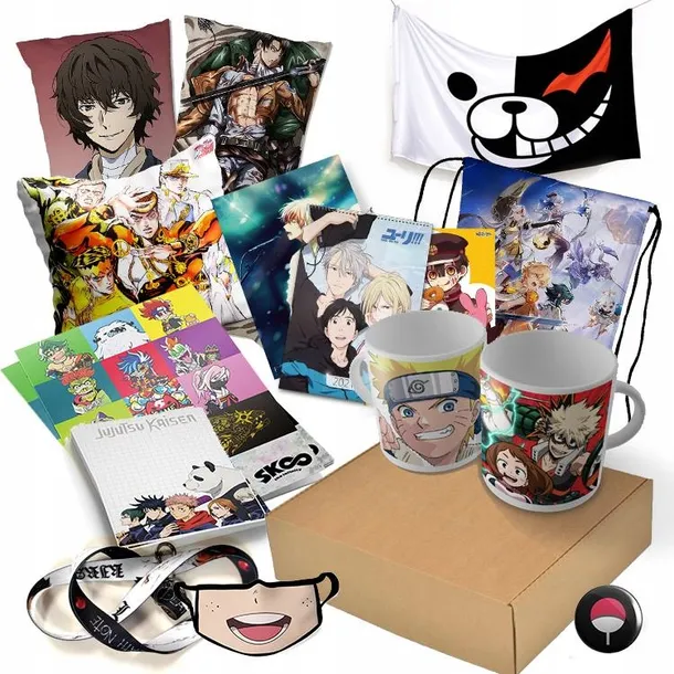 mystery-box-hyperdimension-neptunia-prezent