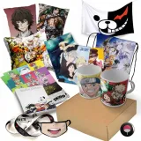 mystery-box-serial-experiments-lain-anime-prezent