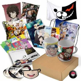 mystery-box-serial-experiments-lain-anime-prezent