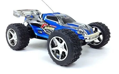 mini-truggy-high-speed-niebieski