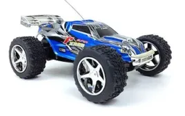 mini-truggy-high-speed-niebieski