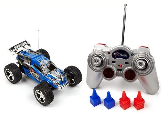 mini-truggy-high-speed-niebieski-stan-nowy