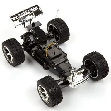mini-truggy-high-speed-niebieski-stan-nowy