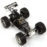 mini-truggy-high-speed-niebieski-stan-nowy
